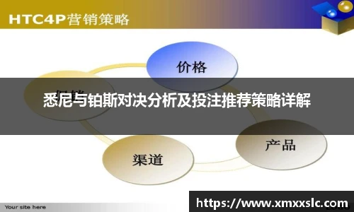 悉尼与铂斯对决分析及投注推荐策略详解